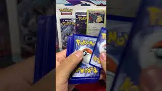 Pokemon Cards Ripping Chilling Reign!!! Fire maybe?