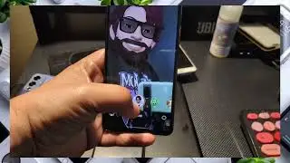 Why The Galaxy A Is Better Than The Galaxy S
