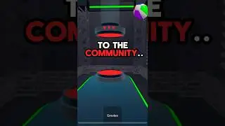 MM2 Community (tc: @lvhxtokii) #roblox #mm2roblox #mm2edit #mm2 #trend #shorts