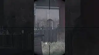 NeW Fails 424. це ти?