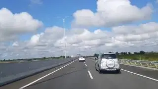 TOL Palembang