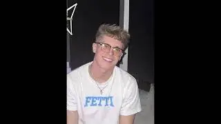 [FREE] Charlieonnafriday Type Beat 2023 - "Jewels" (@yeahjayko)