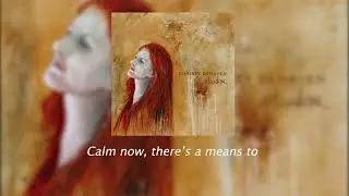 The Shore (lyric video)