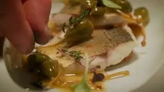 La cucina dell'Istria: l’incredibile vicino