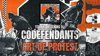 Codefendants - 
