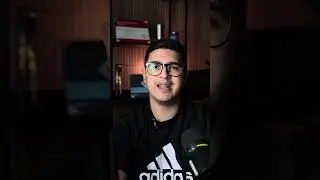 Qual o futuro da IA na vida das pessoas?