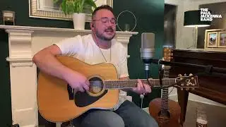 Paul McKenna Live - Michael Conway
