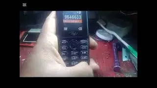 itel china mobile imei change sim registration failed solution