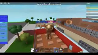 Roblox Rc7 2016 September [PATCHED]