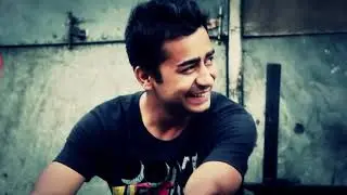 City of BRT (Biratnagar) | DJ Girish  | NepHop | HD (Nepali Rap Song)