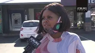 JOBURGTODAY - 22 JUNE 2020V