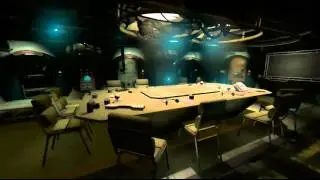SOMA - Johan Ross