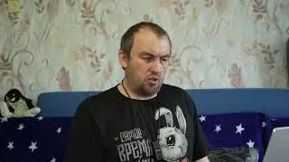 Spring Data. Постраничное получение данных и сортировка.