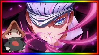 🚩Anime Legacy Is Back + HOW TO GET ENDGAME MYTHIC AND SECRET FIGHTERS IN JUST 10 MINUTES!??!?!??!?🚩