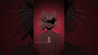 All I have is RAGE... || Claws of Rage || 