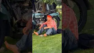 Кліп ужо на канале!