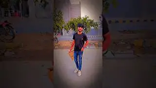 Usama RaJpoOt | Emporium mall | TikTok Viral video 