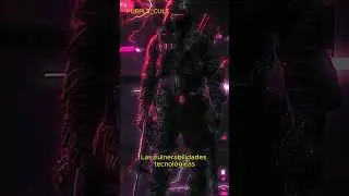 Operaciones de Reconocimiento | Nocturno 3