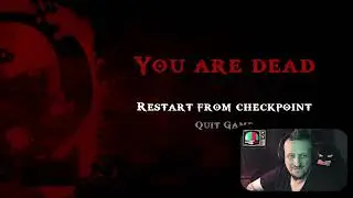 GOD OF WAR Ghost of Sparta PART 3