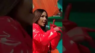 Diana Harutyunyan - sirst li eli eli - 2024