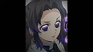 Random Anime Debates