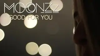 Selena Gomez - Good For You (MOONZz Redo) (Official Video)