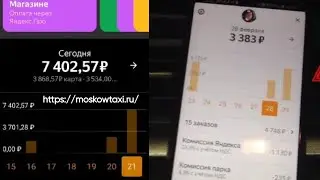 Такси с Ленинградского, Казанского, Ярославского вокзала, стоимость и цены обзор до Аэропортов.