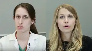 PGY 4 Experience