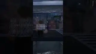 WHOSE GONNA CARRY THE BOATS HERO!!  #shorts #roblox #memes #funny #fyp #mightyomega #viral #trending