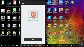 how to setup android for penetration testing(hacking)