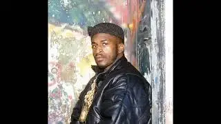 Rakim - The Saga Begins (Pete Rock Remix)