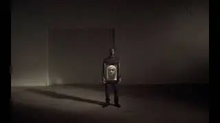 FRIED - ¥$, Kanye West, Ty Dolla $ign, The Hooligans