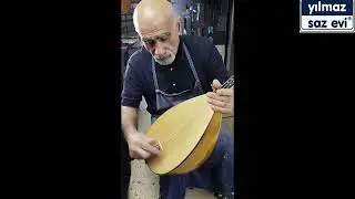 KÖPRÜ SİSTEMLİ UZUN SAP BAĞLAMA İROKO
