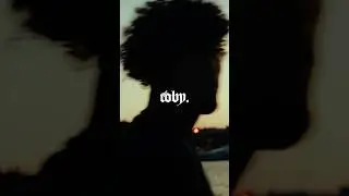 JAZEEK x REEZY TYPE BEAT - 