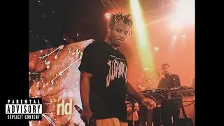 [FREE] Juice WRLD Type Beat 2023 - 