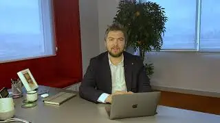Kendinizi ve Ürünlerinizi Gösterin