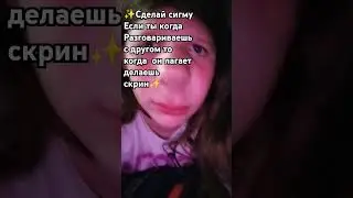29 мая 2024 г.