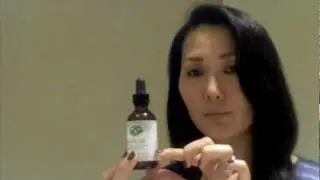 ARGAN OIL: A Comparison