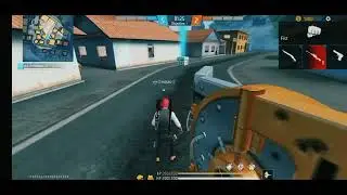 FREE FIRE  Global  KING 2023 Looked THIS VIDEO #gaming