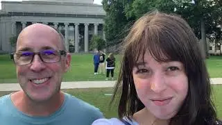 MIT TRIP Photos and Presentation