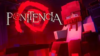 ATRAPADO en los SAW GAMES de MINECRAFT