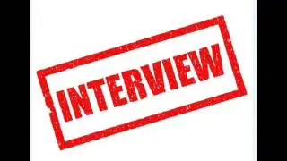 How to Make Your Resume 325% More Attention-Getting Than Your Competition