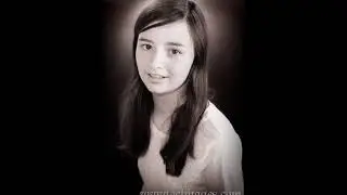 SF TEEN 10
