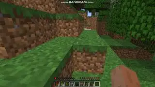 AĞAÇ EVİ BİTİRDİK-MİNECRAFT 2.SEZON #2 PART 2
