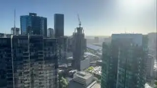 View Shot - 3814/151 City Road SOUTHBANK VIC