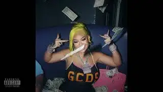 [FREE] Latto x Flo Milli Type Beat - “Cash App” | Freestyle Type Beat 2023