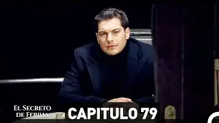 El Camino de Emir Capítulo 79 (Espanol Doblado)