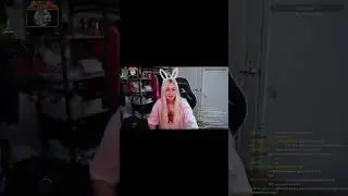 whylollycry про еду