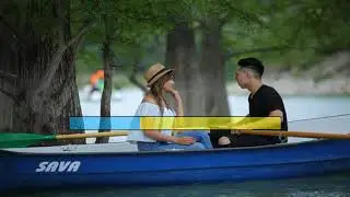 Нон стоп Ал махабат караоке