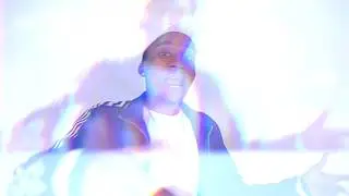 Ron Gotti "Game Of Life" Official Video